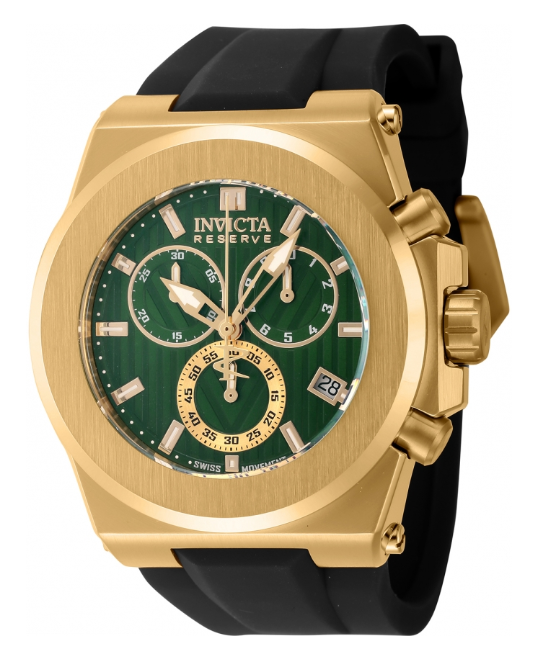 Наручные часы INVICTA 45245