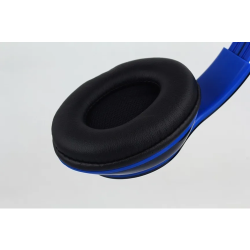 Наушники проводные для телефона EXTRA BASS Type-C White 99900₽