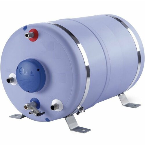 Бойлер В3 80 л 1200 Вт 10257567 21651600₽