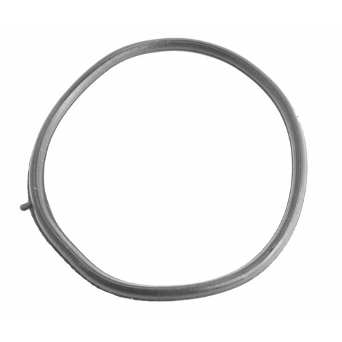 Кольцо ВАЗ-2108 колпачка ступицы уплотнительное 177₽