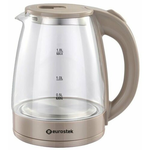 Чайник Eurostek EEK-2033 137500₽