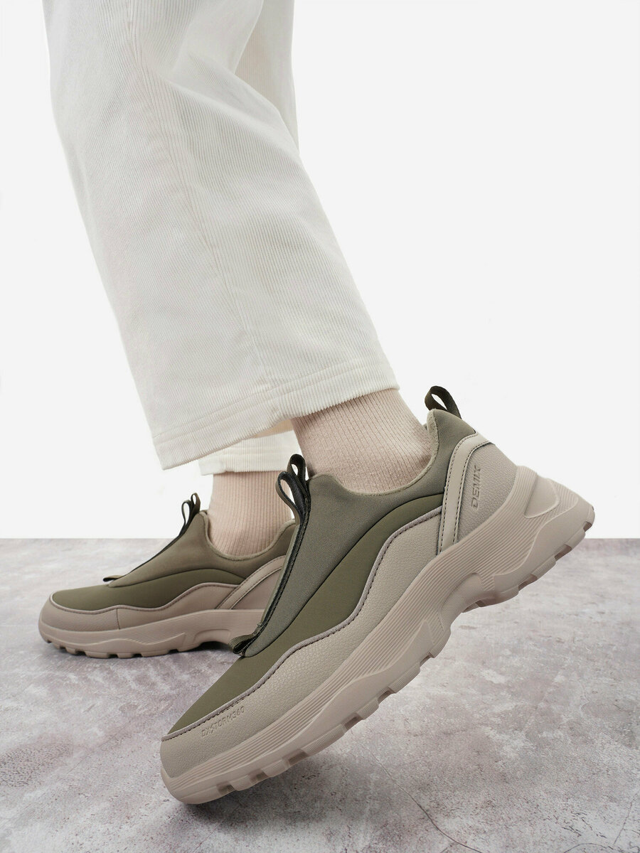 Adidas x human new arrivals