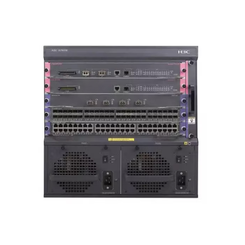 H3C LS-7006E распределение портфеля1LS-7006Eусовершенствован2PSR650C-12A22LSQM1MPUS06B81LSQM2GP48SA8 26650000₽