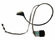 Шлейф матрицы для ноутбука Acer Aspire V3-531, V3-531G, V3-551, V...