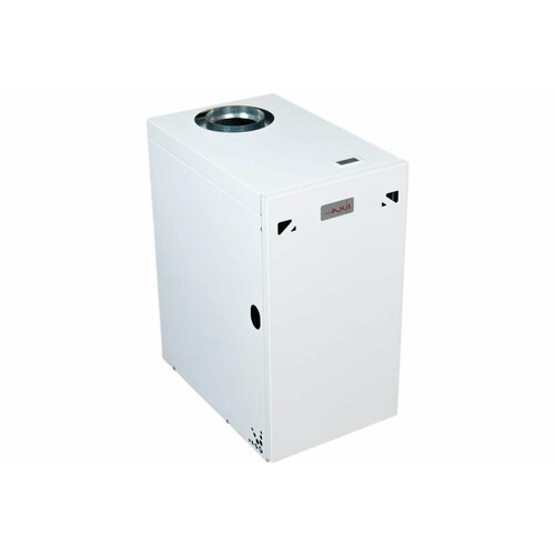 Стальной одноконтурный котел AXIS 7квт -05-07T-00 ЖАР AXIS-05-07T-00 2629200₽