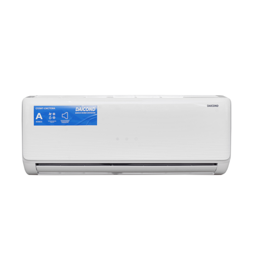 DAICOND DN-09NW