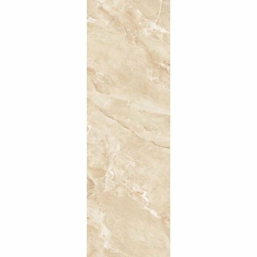 Керамическая плитка Eurotile Ermitage Beige 29,5х89,5 см (582 EMU3BG) (1.05 м2) керамическая плитка eurotile oxana панель 511 oxs2bg настенная 24 5х69 5 см