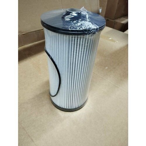 Фильтр топливный элемент FAW J7 11050502007A 2420₽