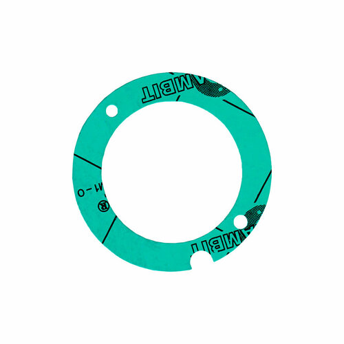 Прокладка камеры сгорания Eberspacher D1LC/B1LC/D1LE compact (251688060003) кратно 10