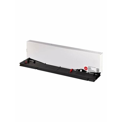 Картридж C13S015086BA для EPSON LQ-2190 Sakura