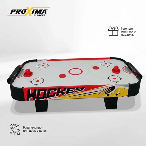 желтый, черный, красный, белый