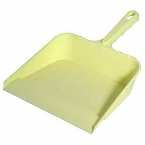 Совок Пыльдозер 624₽