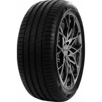 Шины автомобильные Delinte 255/45R18   ...