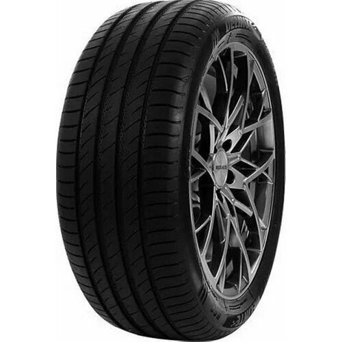 205/65 R15 Delinte DS2 94H