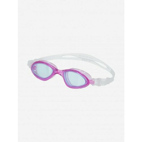 фото Очки для плавания sayflex expressgo