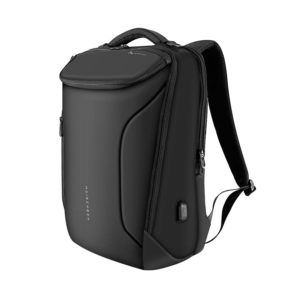 фото Рюкзак MR9031Y_00