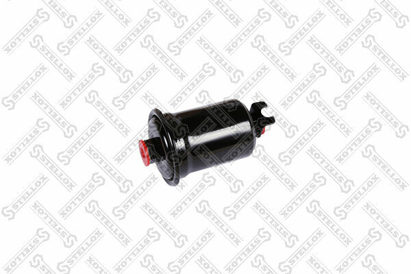 Фильтр топливный Toyota Carina E Celica Stellox 21-00721-SX