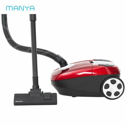 Пылесос для дома MANYA VB-M2202R 799000₽
