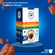 Кофе в капсулах для кофемашин Nespresso Original формат "Decaf Ca...