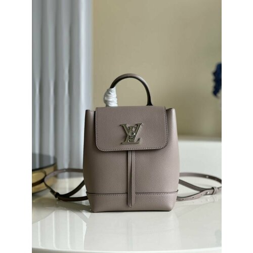 фото Рюкзак m54573 нет бренда