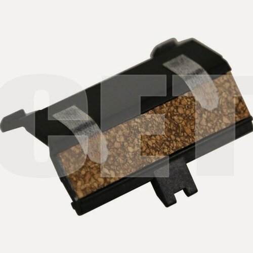 Изображение товара Площадка тормозная Cet 4007 для Kyocera FS-1040/1060DN