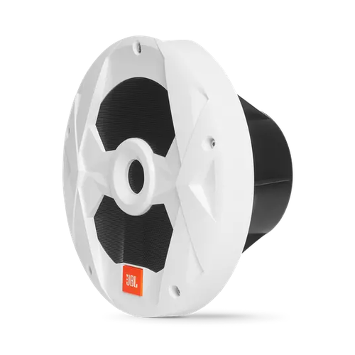 Сабвуфер морской JBL MS10LW 19664₽