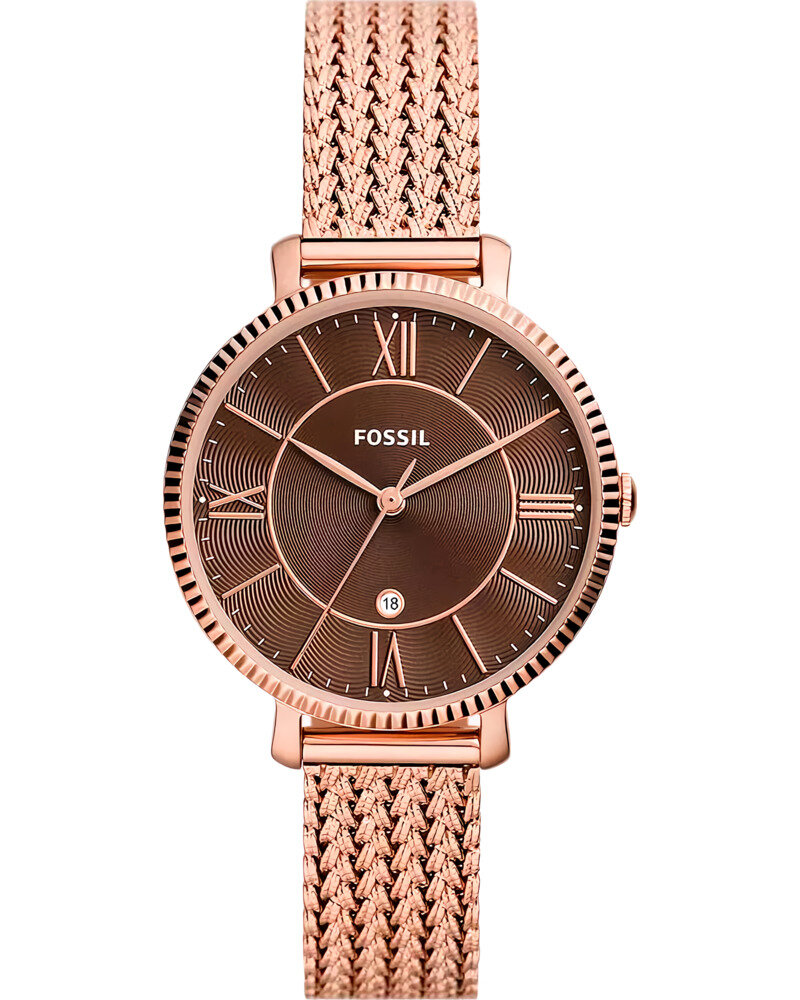 Наручные часы FOSSIL Jacqueline