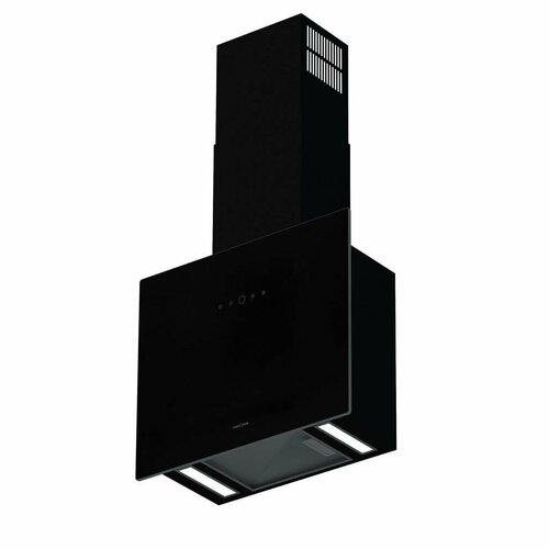 Вытяжка KRONA AURA 600 BLACK S 2229000₽