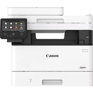 МФУ Canon Лазерное ЧБ МФУ/ Canon i-SENSYS MF455dw