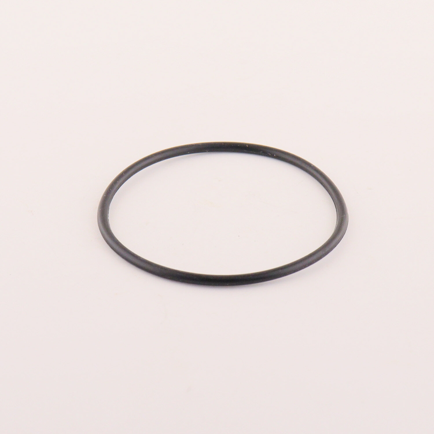 Кольцо (манжет) гильзы уплотнительное мотоблока 175N (7Hp) (D-75,00)
