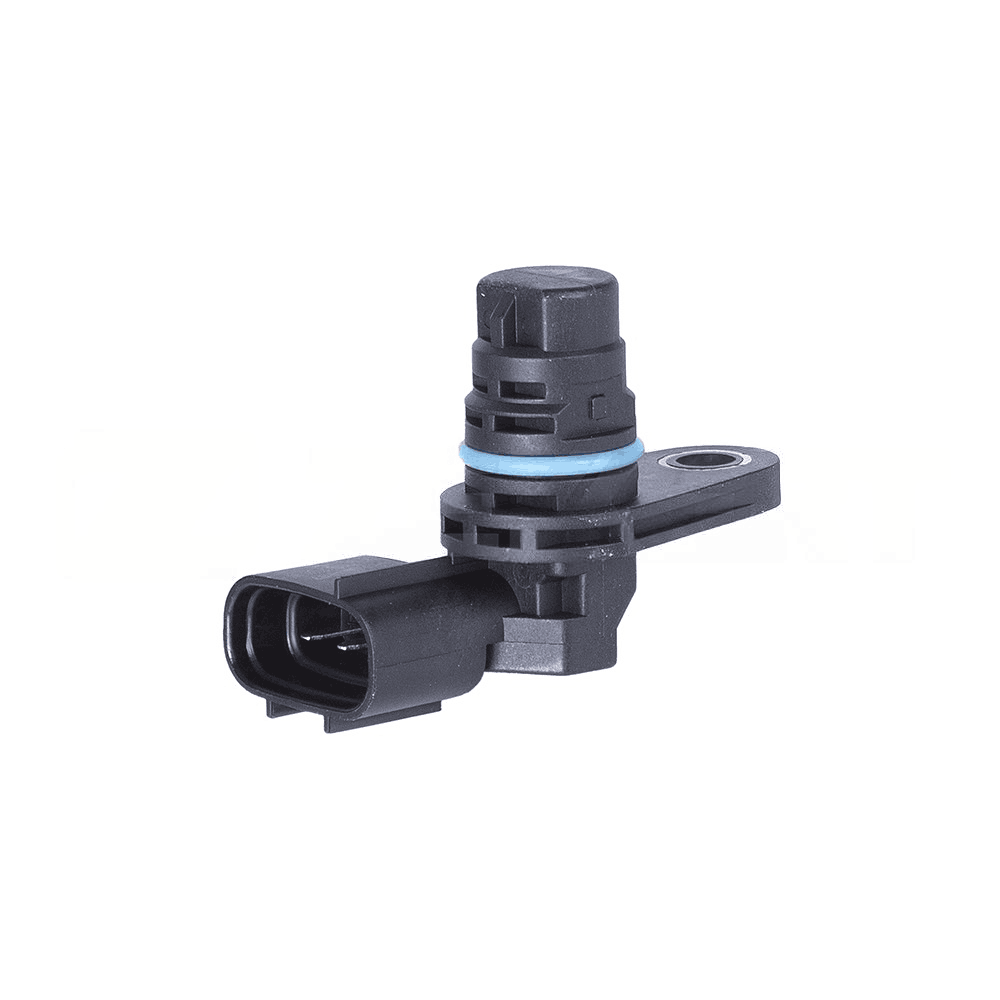 Датчик положения распредвала Kia Sportage III 10- Sorento II 09- Optima 12- Hyundai Santa Fe II 1 Zekkert se-5029 OEM 3935025000