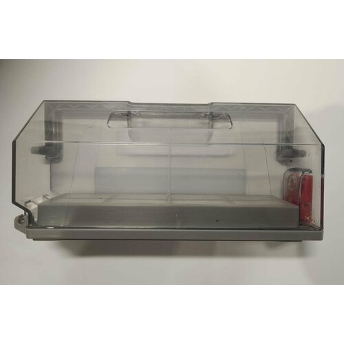 Контейнер для сбора пыли для робота-пылесоса Yeedi DVX24 1700₽