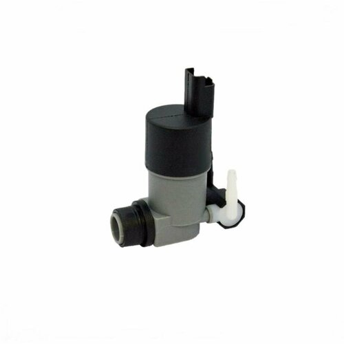 Насос омывателя для ам Lada Largus KS0 RS0 универсал 2 штуц 13 кгссм2 12В EAN-13 2184353422264 672₽