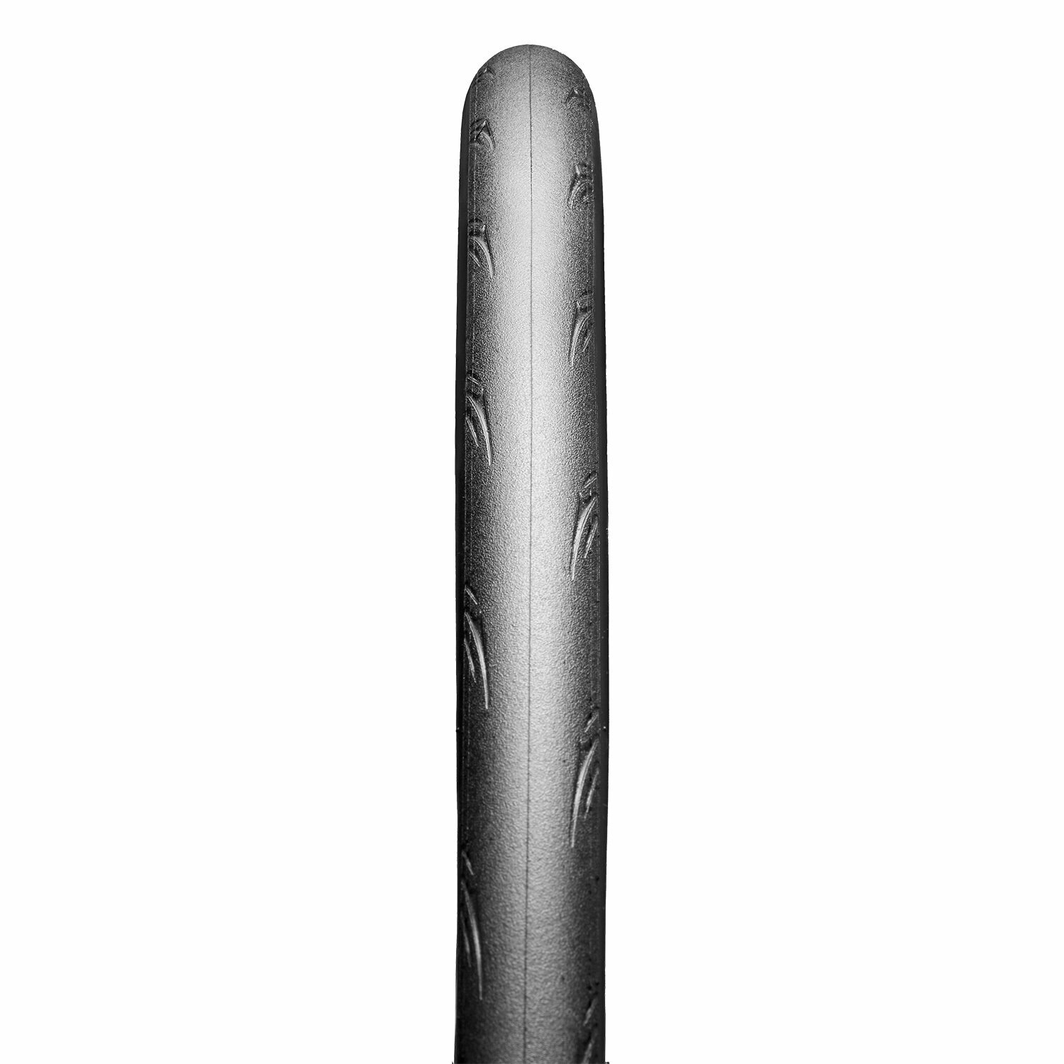 Покрышка Maxxis Pursuer, 700x32c, кевларовый корд (ETB00262000)