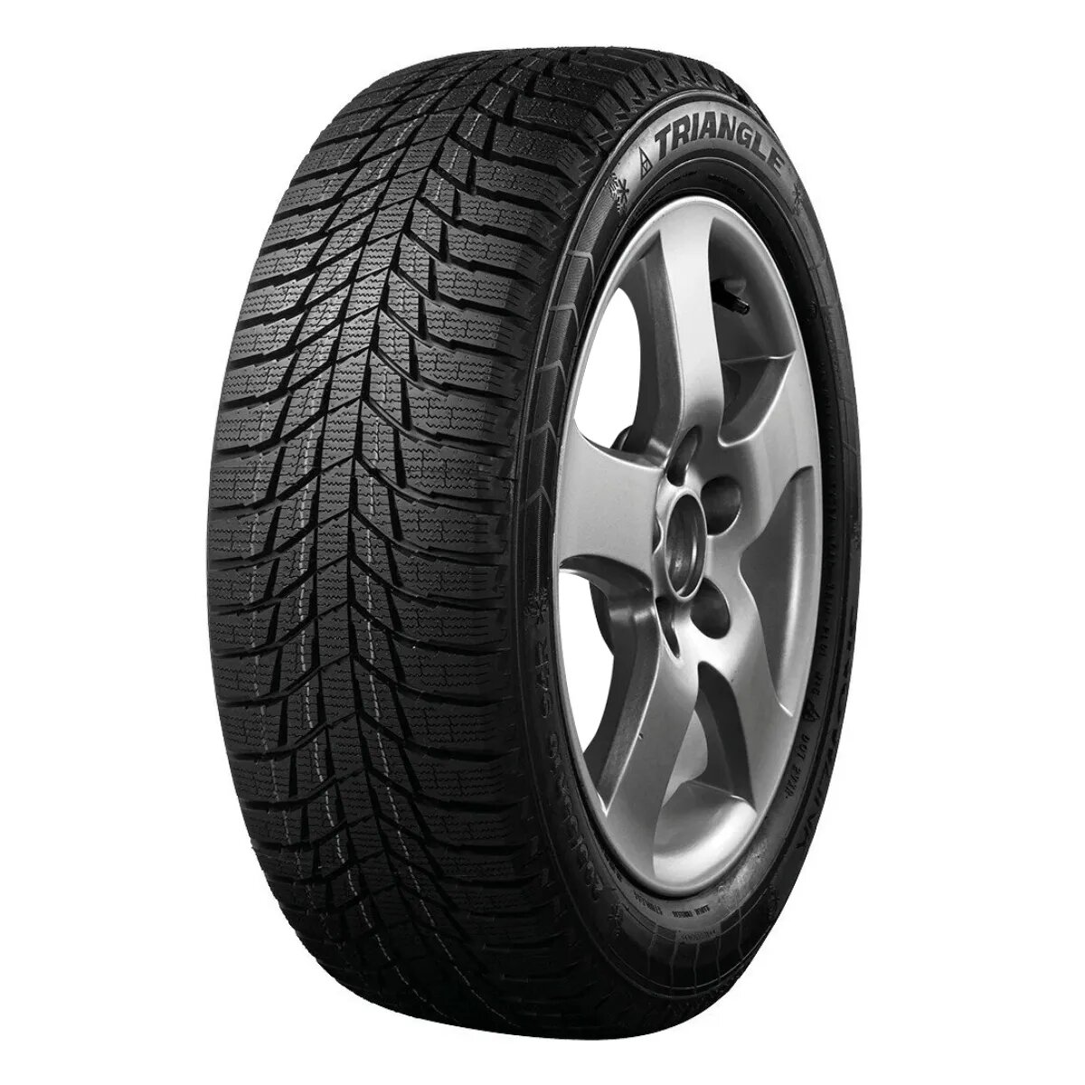 Triangle PL01 185/65 R15 92R