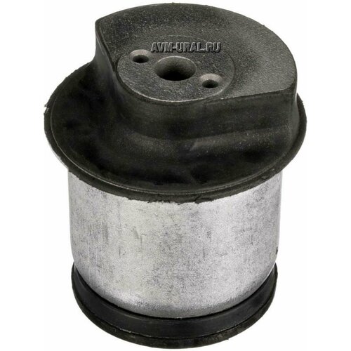 GATES AWS2361 Сайлентблок 2960₽