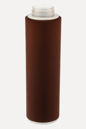 Изображение товара Картридж Арагон М для мягкой воды, 10SL, для комплексной очистки воды