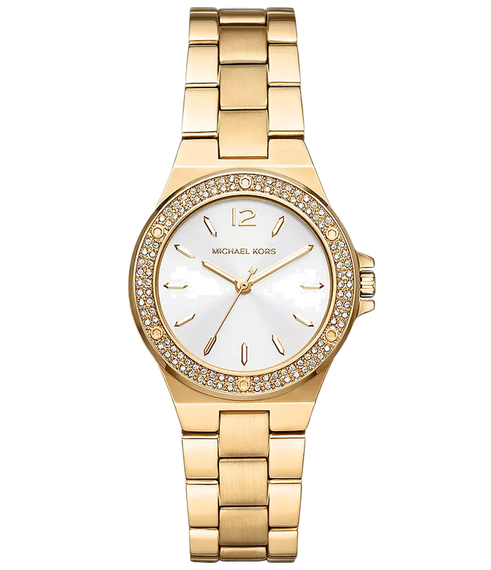 Наручные часы MICHAEL KORS MK7278