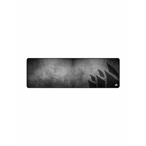 Игровой коврик MM300 Pro Extended CH-9413641-WW 5990₽
