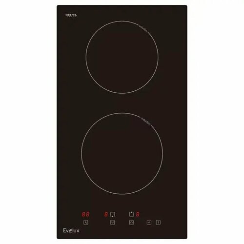 Evelux EI 3020 1089000₽