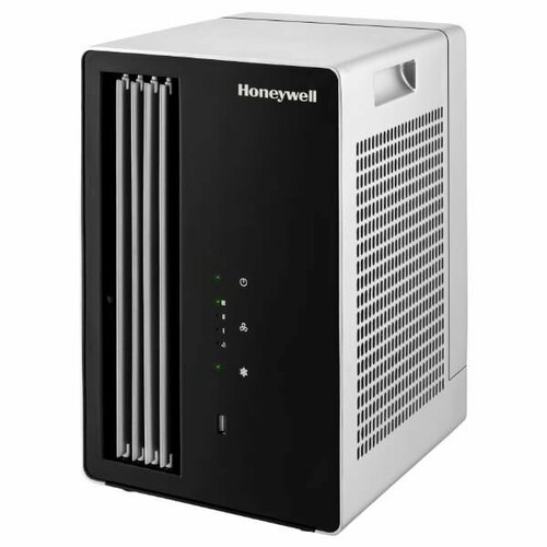 Кондиционер мобильный Honeywell DCS2AE 1689000₽