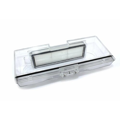 Пылесборник для робота пылесоса Vacuum-Mop STYTJ01ZHM 3360₽