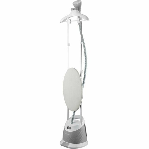 Отпариватель NORDFROST GS 3000 GREY 1099000₽