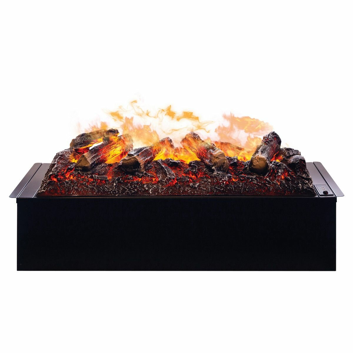 фото Электроочаг 3D Cassette 630