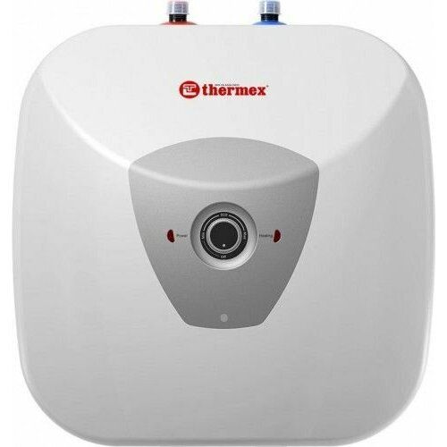 Водонагреватель накопительный THERMEX H 30-U pro под мойкой ЭдЭБ00671 3542000₽