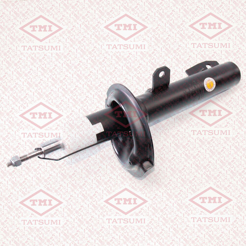 Амортизатор подвески TMI TATSUMI TAA1064 6386₽