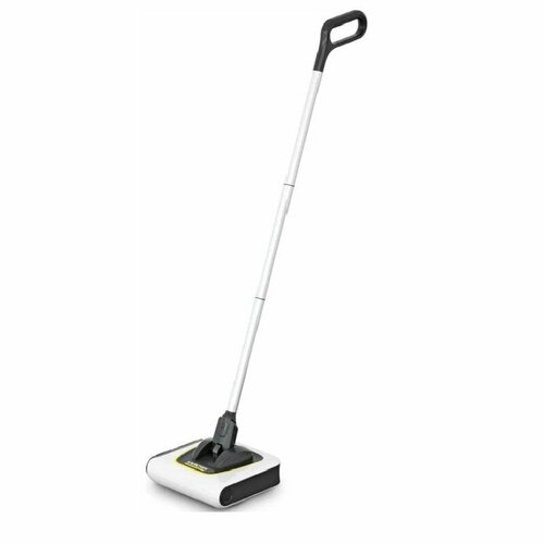 Karcher KB 5 952800₽