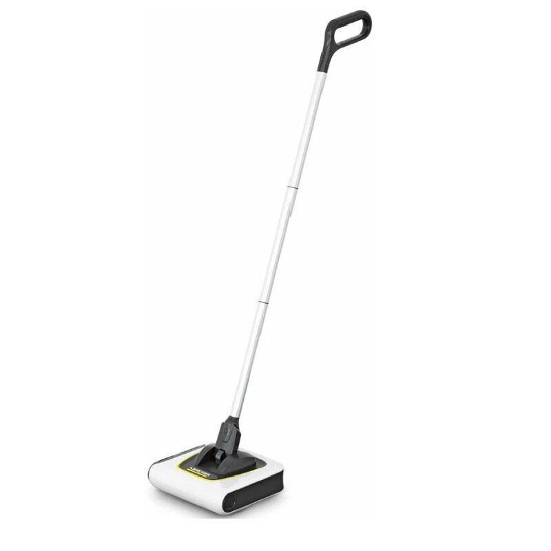 Karcher KB 5