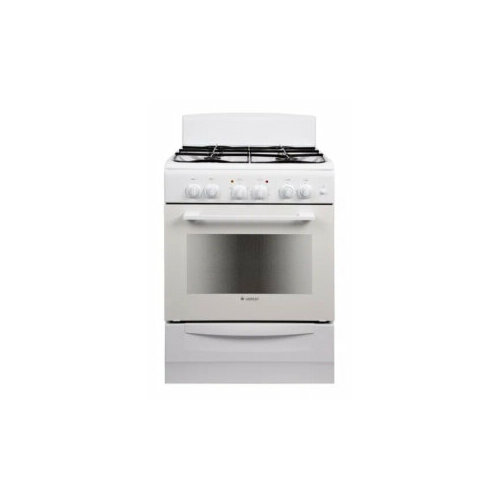 Плита газовая Gefest ПГЭ 6102-01 0337 2169600₽