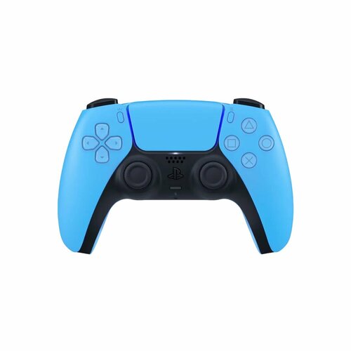 Геймпад Sony DualSense Blue 972400₽